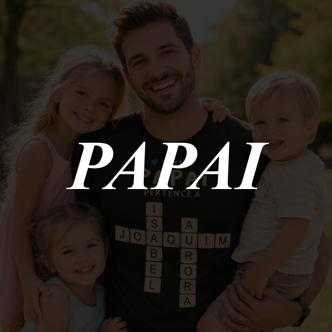 Papai