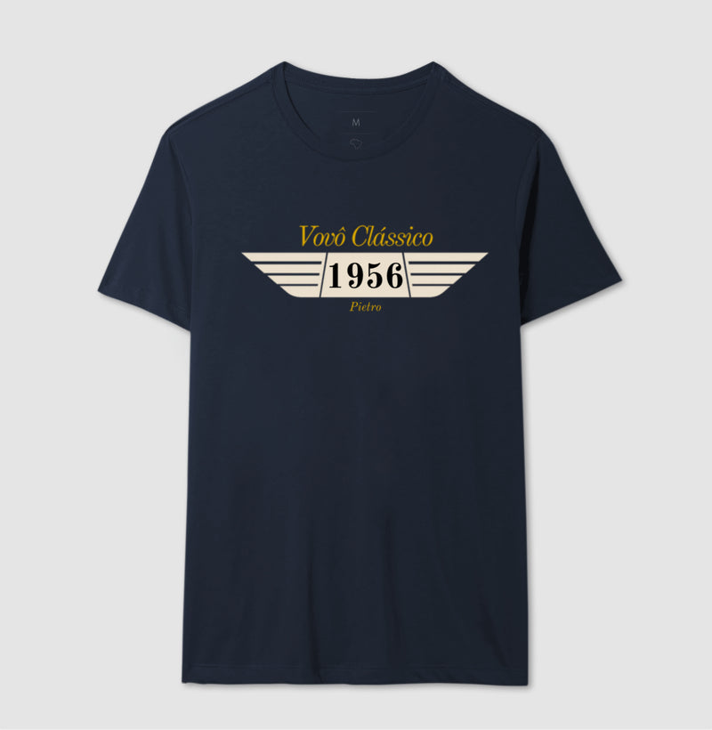 AB2908