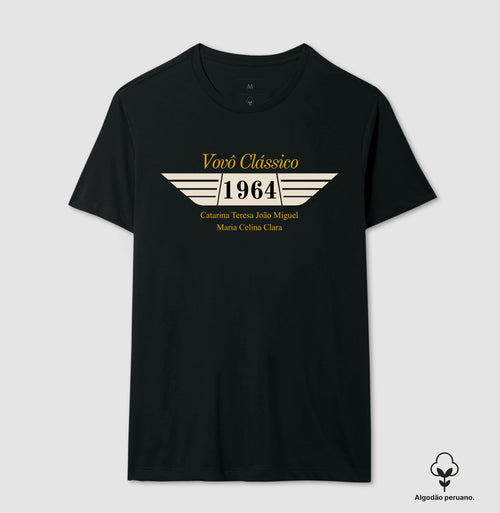 AB2947