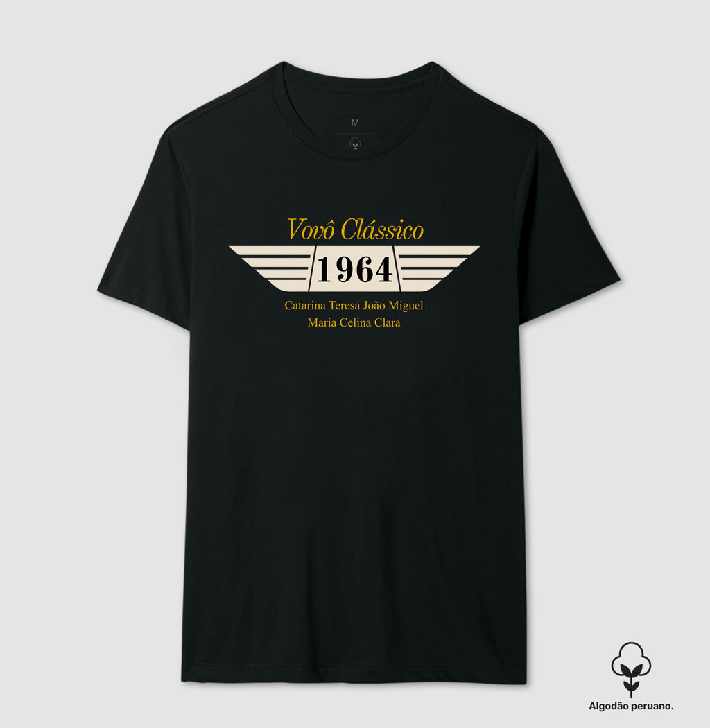 AB2947