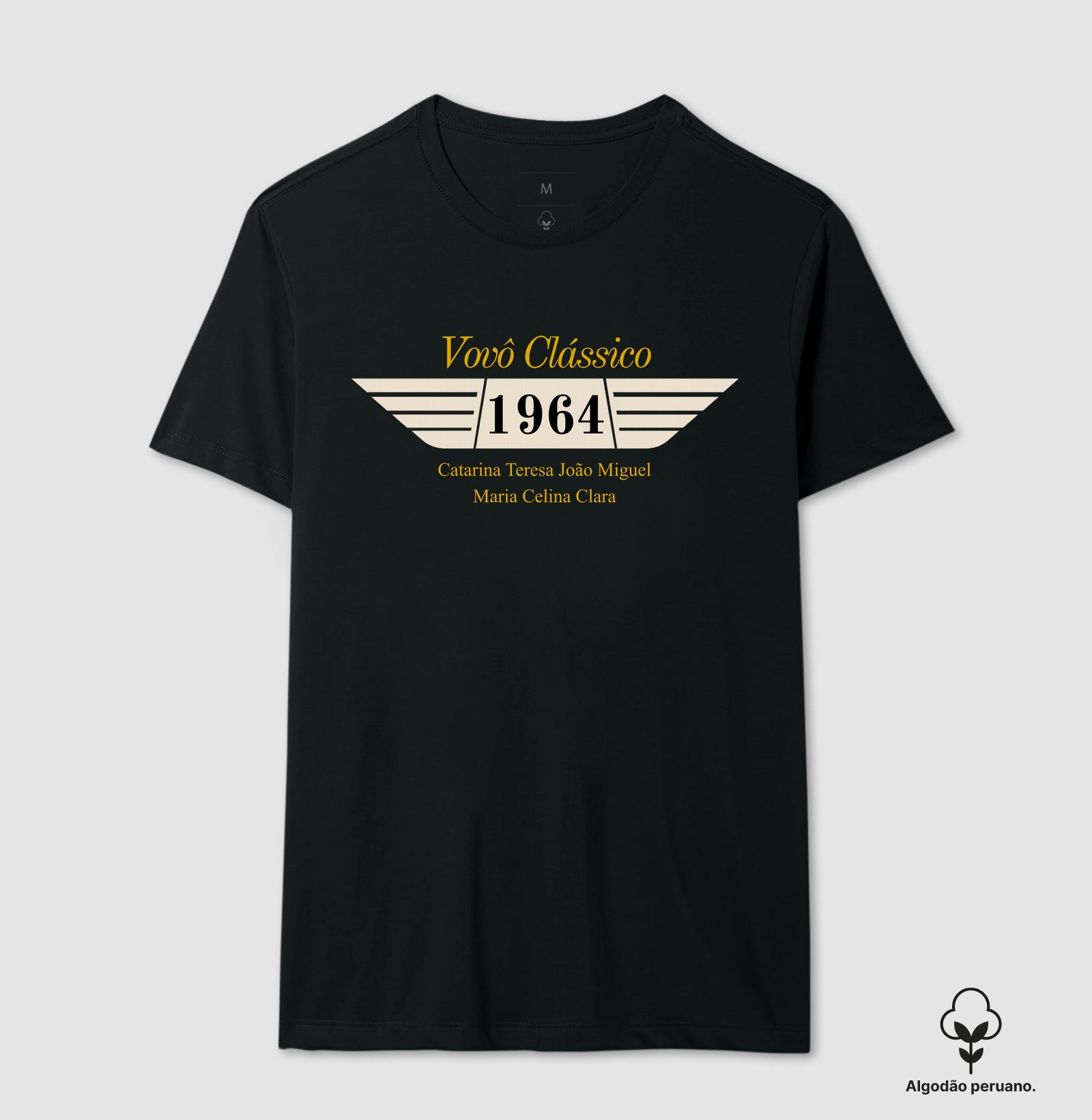 AB2947