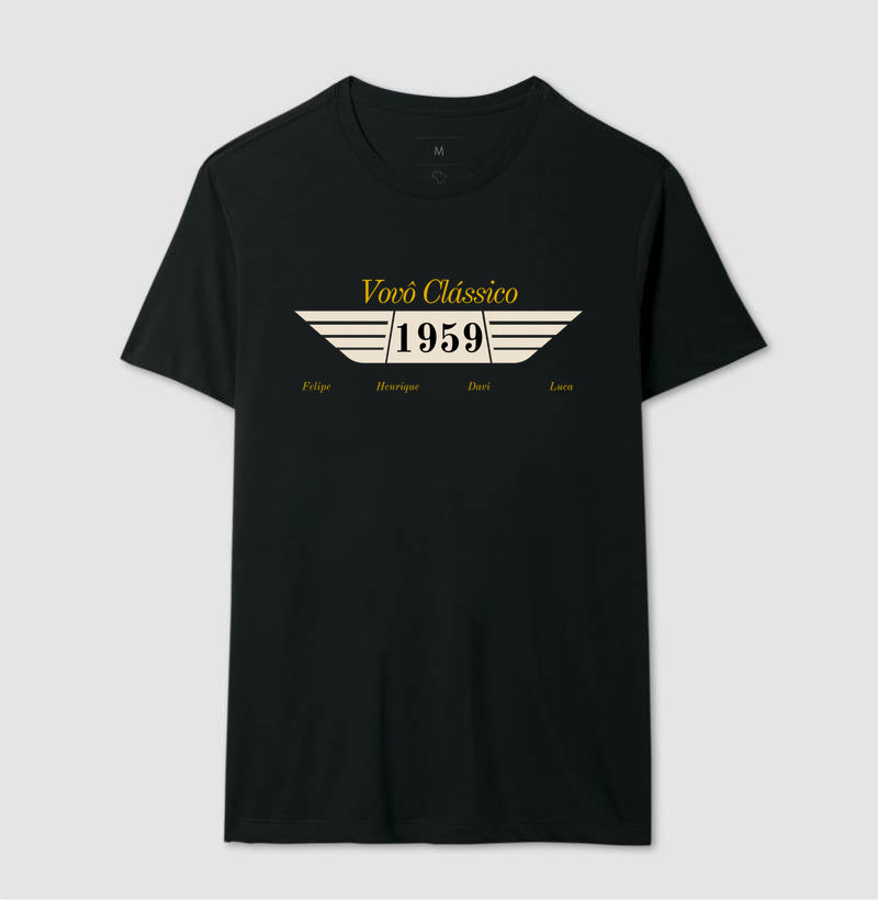 AB1881