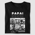 Para Sempre do Papai