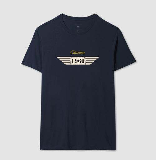 AB4290