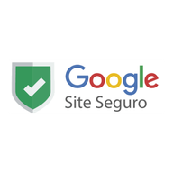 Selo de segurança 1