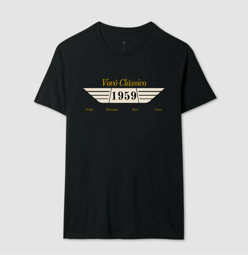 AB1881