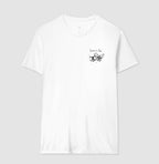 AB3874