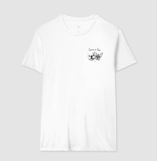 AB3874