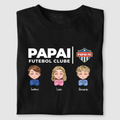 Papai Futebol Clube
