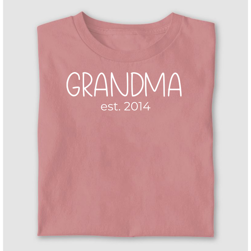 Criando Memórias desde