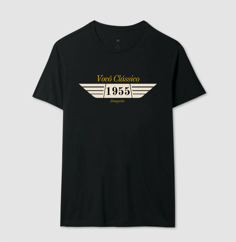 AB2179
