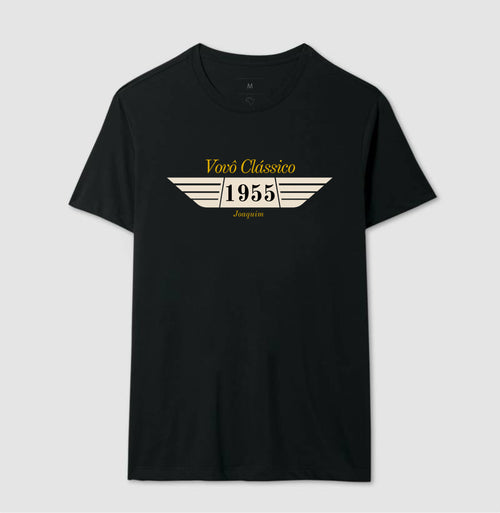 AB2179