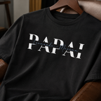 Pilares do Papai