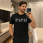 Pilares do Papai