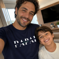 Pilares do Papai