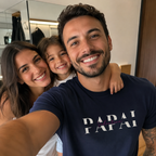 Pilares do Papai