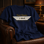 Vovô Clássico