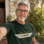 Vovô Clássico
