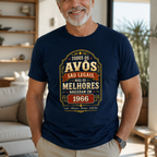 Meu avô é mais legal 04