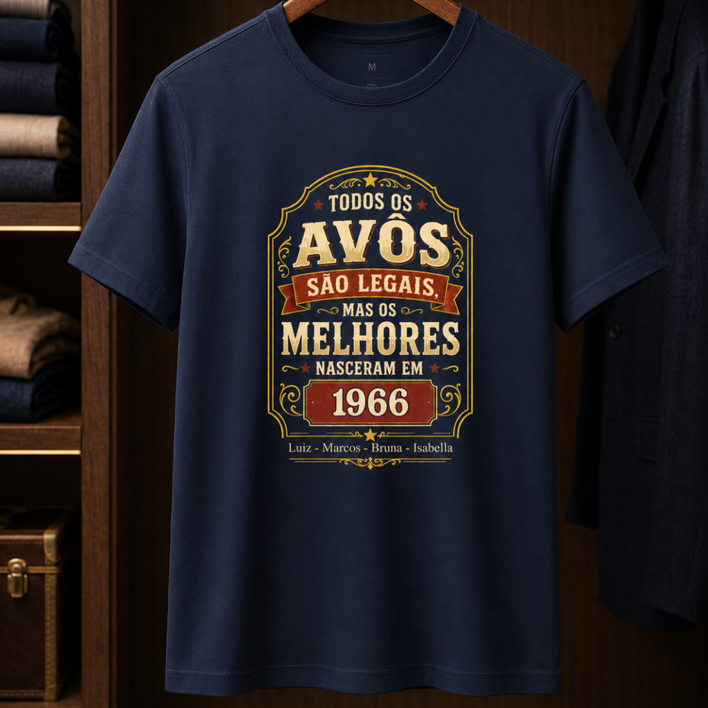 Meu avô é mais legal 04