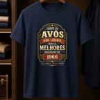 Meu avô é mais legal 04