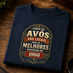 Meu avô é mais legal 04