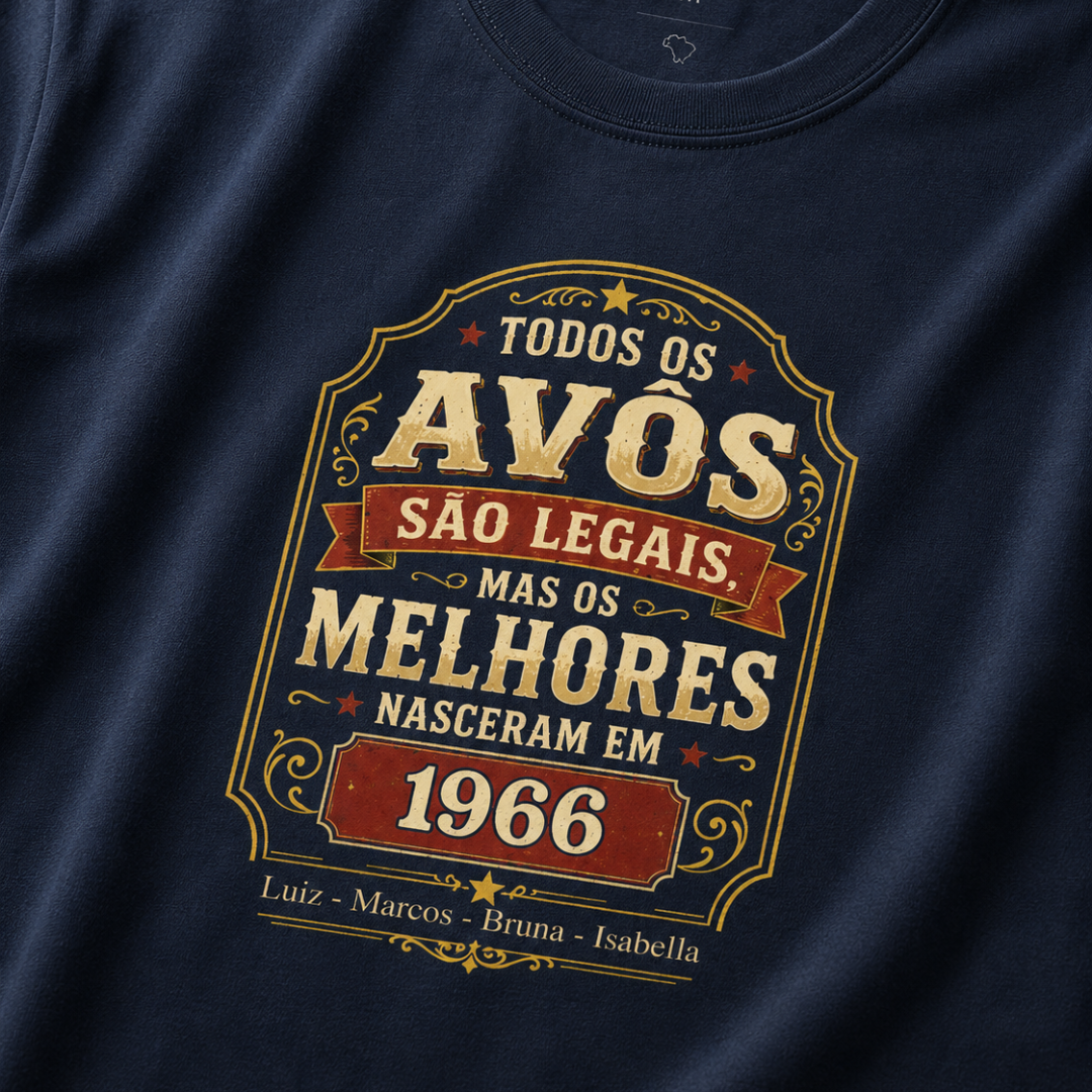 Meu avô é mais legal 04