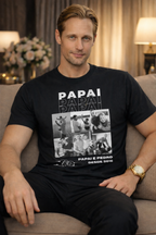 Para Sempre do Papai