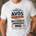 Meu avô é mais legal 01