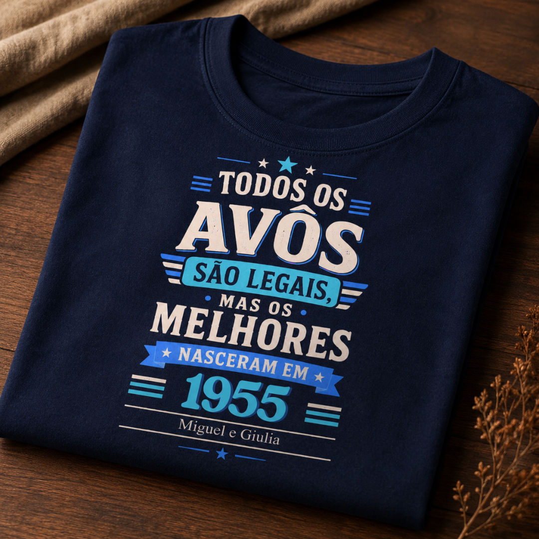 Meu avô é mais legal 01