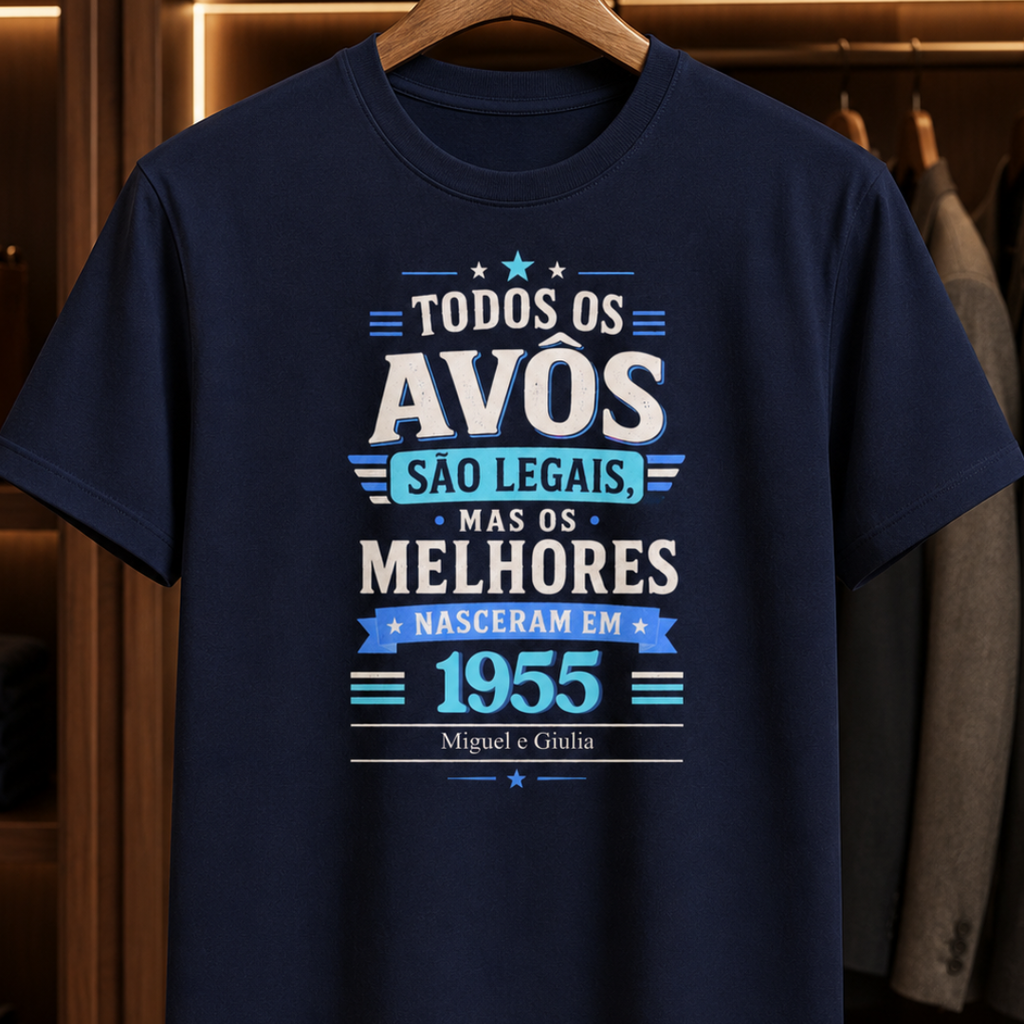 Meu avô é mais legal 01