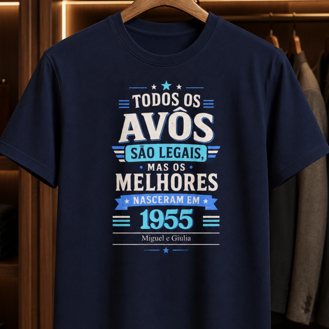 Meu avô é mais legal 01