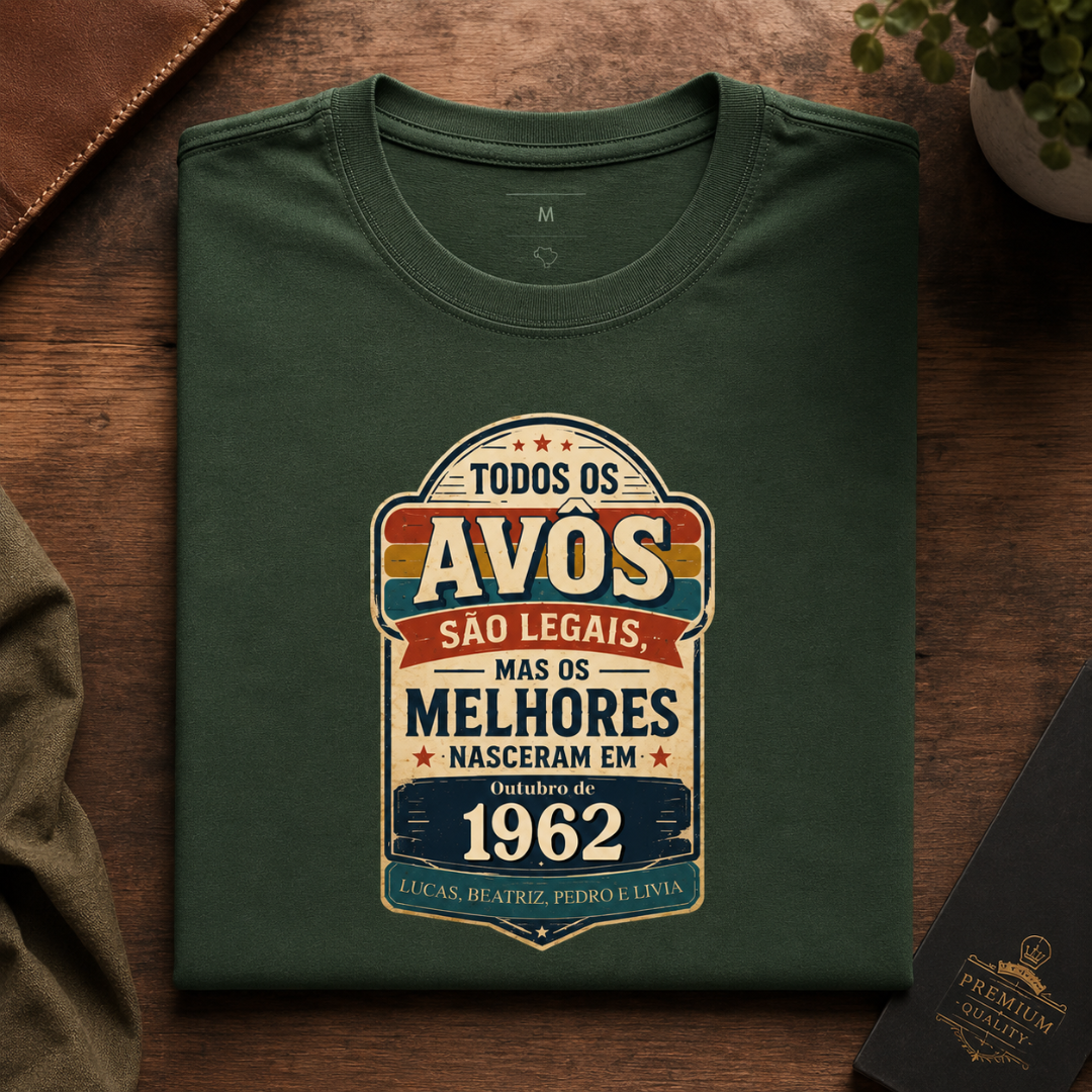 Meu avô é mais legal 02