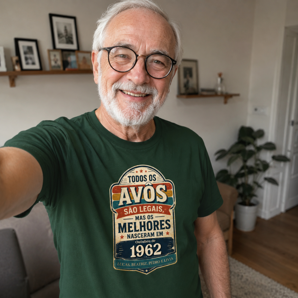 Meu avô é mais legal 02