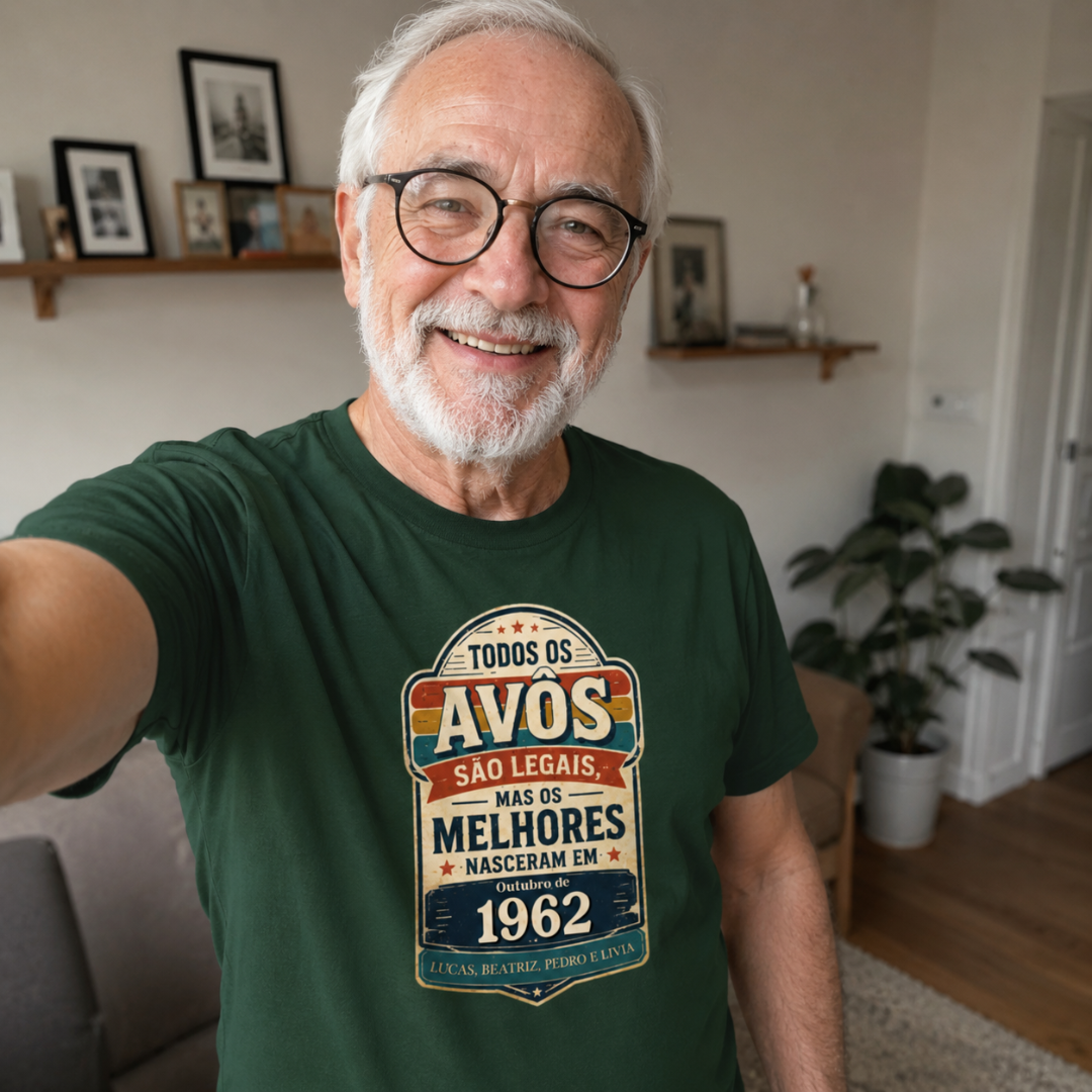 Meu avô é mais legal 02