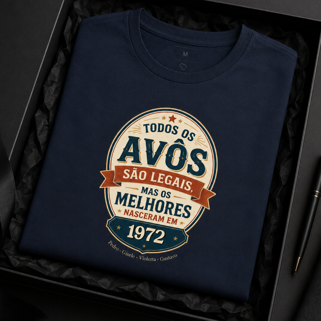 Meu avô é mais legal 03