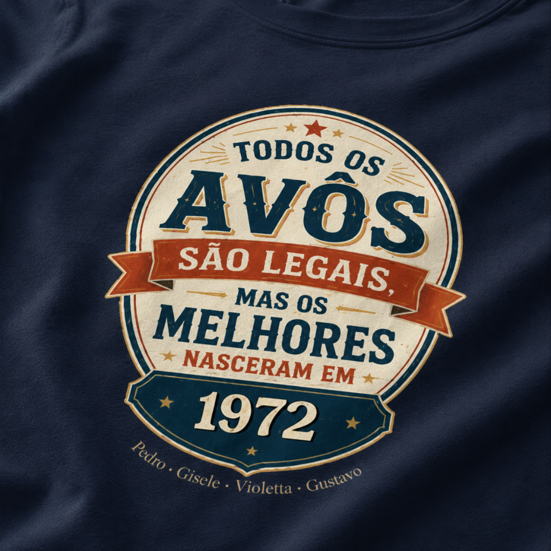 Meu avô é mais legal 03