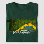Vovô Patriota