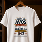 Meu avô é mais legal 01