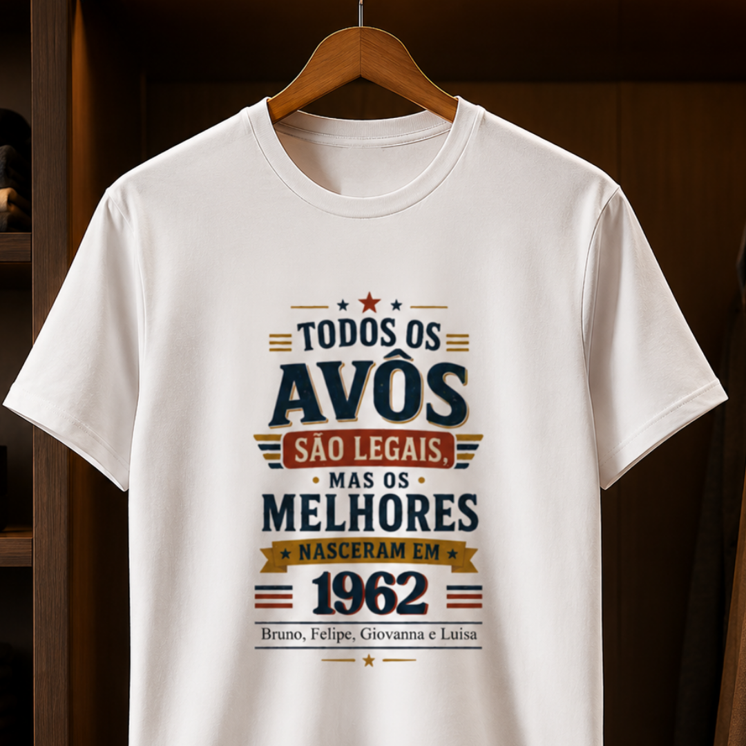 Meu avô é mais legal 01