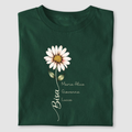 Flores da Vovó