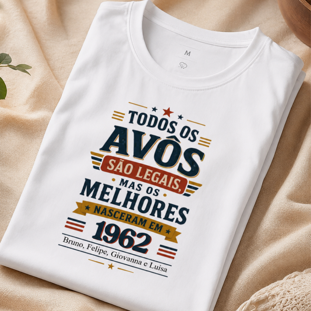 Meu avô é mais legal 01