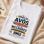 Meu avô é mais legal 01