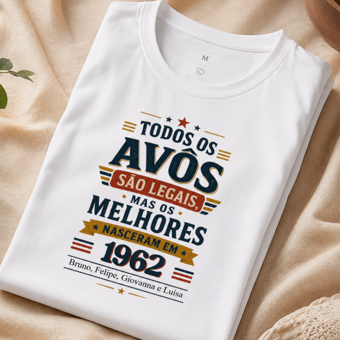 Meu avô é mais legal 01