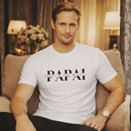 Pilares do papai