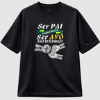 Ser Avô não tem preço - Oversized