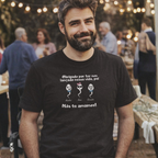 Lançamentos do Papai