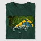 Vovô Patriota