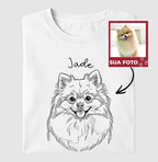 Amor em Patas Sketch