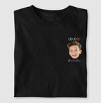 Amores da vovó - com fotos - Até 4 crianças